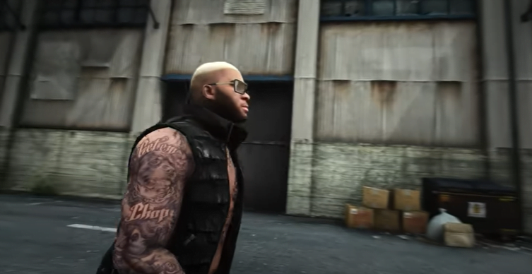 GTA 6: Was wir bisher wissen