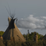 Screenshot 2023-12-12 093300