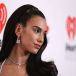 Screenshot 2023-12-12 095151