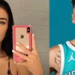 Screenshot 2023-12-12 101913