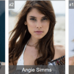 Screenshot 2023-12-19 133901