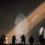 Screenshot 2023-12-23 214150