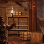 Screenshot 2023-12-23 214214