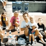 Screenshot 2023-12-24 131111