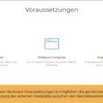 Screenshot-2024-02-22-160807
