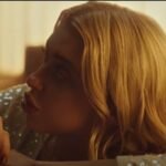 Screenshot-2024-03-27-015757