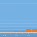 Screenshot-2024-06-22-151757