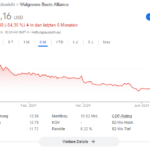 Screenshot-2024-06-27-192122