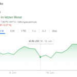 Screenshot-2024-06-28-113042