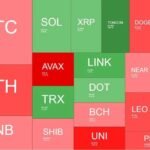 Screenshot-2024-07-03-123157