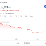 Screenshot-2024-07-04-155903