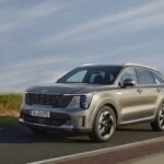 Screenshot-2024-07-06-190537