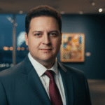 Sebastián Marroquín