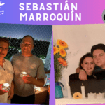 Sebastián Marroquín