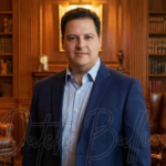 Sebastián Marroquín
