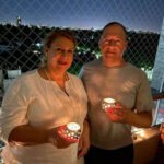 Sebastian-Marroquin-Mother