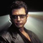 Sein Durchbruch mit „Jurassic Park“