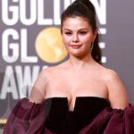 Selena-Gomez-Vermoegen-1