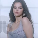 Selena-Gomez-Vermoegen