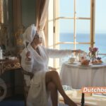 Selena Gomez Vermögen a