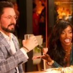 Selling-Sunset-Jeff-and-Chelsea-Lazkani-1601166