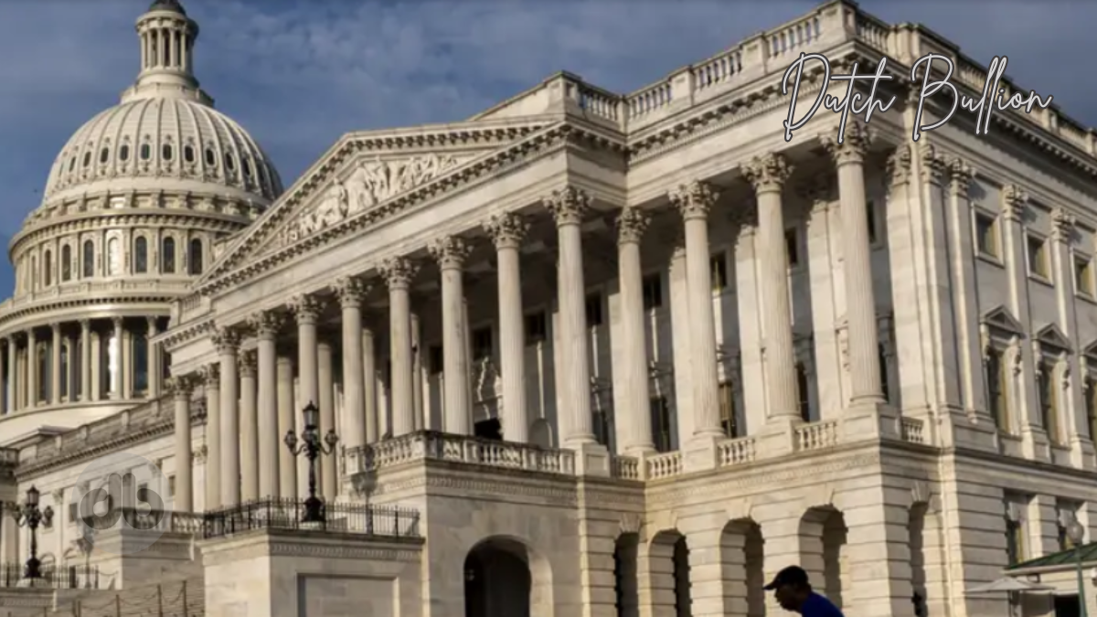 Senat verabschiedet Trumps umstrittenes Steuerpaket „Big Beautiful Bill“