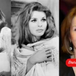 Senta Berger Wiki