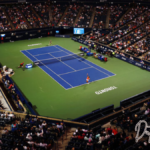 Serena Williams’ Abschied vom Tennis