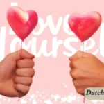 Sexualität und Wellness