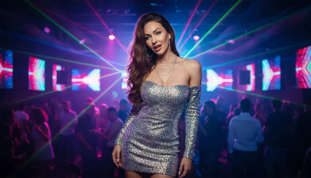 Shaiden Rogue: Das Phänomen des digitalen Aufstiegs – Eine Analyse 1 Shaiden Rogue Das Phaenomen des digitalen Aufstiegs – Eine Analyse