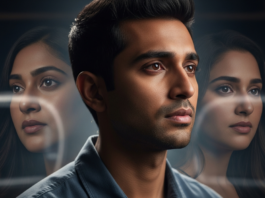 Shake Chatterjee reflektiert die Trennung von Deepti und Kyle: Eine kritische Analyse der „Love Is Blind“-Dynamiken Shake Chatterjee reflektiert die Trennung von Deepti und Kyle