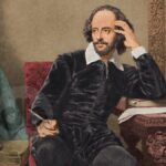 Shakespeares-Testament-Und-Begraebnis