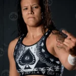 Shayna Baszler