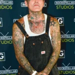 Shifty Shellshock