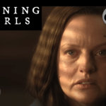 Shining Girls Staffel 1