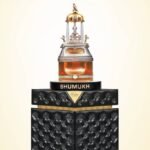 Shumukh-Unisex-Perfume-by-The-Spirit-of-Dubai