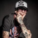 Sid-Wilson-Net-Worth