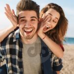 Sie-Pflegen-Gemeinsame-Rituale-Und-Hobbys
