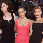 Sie-ist-eng-mit-ihrer-Cousine-Ireland-Baldwin-befreundet