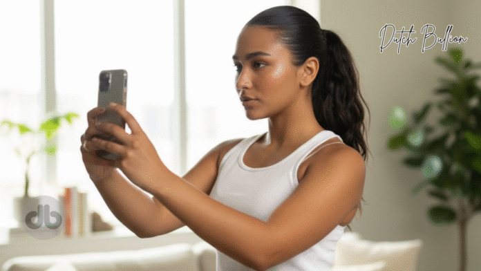 Sienna Mae Sienna Mae