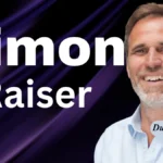 Simon Raiser