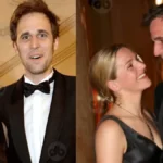Simon Raiser Privatleben und Familie