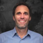 Simon Raiser wikipedia
