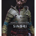 Sindri