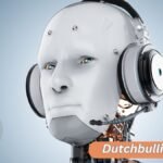 Singapurs-Vision-fuer-die-AI-Foerderung