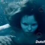Siren-Staffel-4-4