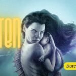 Siren Staffel 4 (5)