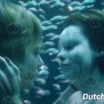Siren-Staffel-4-love
