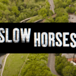 Slow Horses Staffel 2 (2)