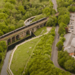 Slow Horses Staffel 2